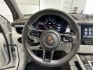 Annonce Porsche Macan GTS V6 3.6 360ch PDK7