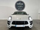 Annonce Porsche Macan GTS V6 3.6 360ch PDK7