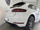 Annonce Porsche Macan GTS V6 3.6 360ch PDK7