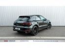 Porsche Macan - Photo 167461807