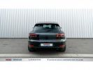 Porsche Macan - Photo 167461809