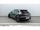 Annonce Porsche Macan GTS V6 360ch / Approved