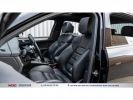 Porsche Macan - Photo 167461812