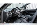 Porsche Macan - Photo 167461813