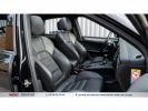 Porsche Macan - Photo 167461814