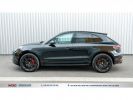 Porsche Macan - Photo 167461816