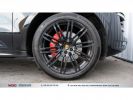 Porsche Macan - Photo 167461818