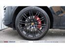 Porsche Macan - Photo 167461821