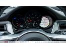 Porsche Macan - Photo 167461824