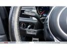 Porsche Macan - Photo 167461829