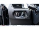 Porsche Macan - Photo 167461831