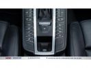 Porsche Macan - Photo 167461835