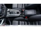 Porsche Macan - Photo 167461836