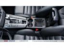 Porsche Macan - Photo 167461837