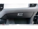 Porsche Macan - Photo 167461838