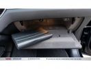 Porsche Macan - Photo 167461839