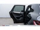 Porsche Macan - Photo 167461842