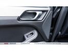 Porsche Macan - Photo 167461843