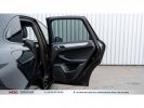 Porsche Macan - Photo 167461844