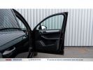 Porsche Macan - Photo 167461846