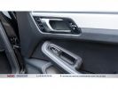 Porsche Macan - Photo 167461847