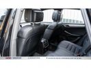 Porsche Macan - Photo 167461849