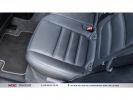 Porsche Macan - Photo 167461850