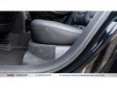 Porsche Macan - Photo 167461851