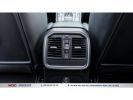 Porsche Macan - Photo 167461853