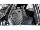 Porsche Macan - Photo 167461854