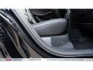 Porsche Macan - Photo 167461857