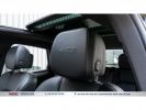 Porsche Macan - Photo 167461860