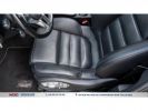 Porsche Macan - Photo 167461861