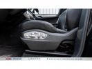 Porsche Macan - Photo 167461862