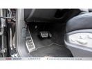 Porsche Macan - Photo 167461863