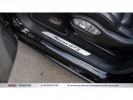 Porsche Macan - Photo 167461864