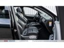 Porsche Macan - Photo 167461865