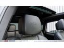 Porsche Macan - Photo 167461866