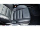 Porsche Macan - Photo 167461867