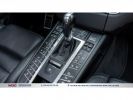 Porsche Macan - Photo 167461871