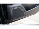 Porsche Macan - Photo 167461872