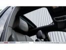 Porsche Macan - Photo 167461877