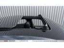 Porsche Macan - Photo 167461878