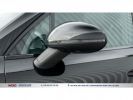 Porsche Macan - Photo 167461880