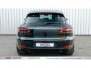 Porsche Macan - Photo 167461886