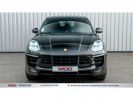 Porsche Macan - Photo 167461890