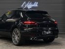 Annonce Porsche Macan GTS V6 360CH ORIGINE FRANCE GARANTIE 12 MOIS