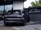 Porsche Macan - Photo 167121652