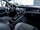 Porsche Macan - Photo 167121653