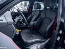 Annonce Porsche Macan GTS V6 440 PDK Leasing 990E-MOIS